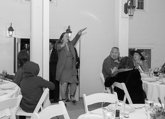 Reception-440