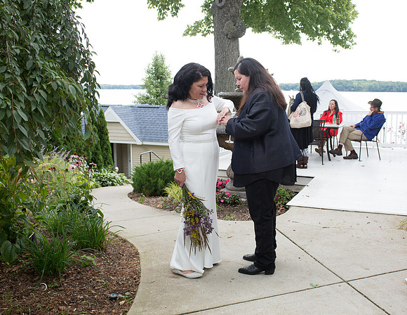 Reception-55