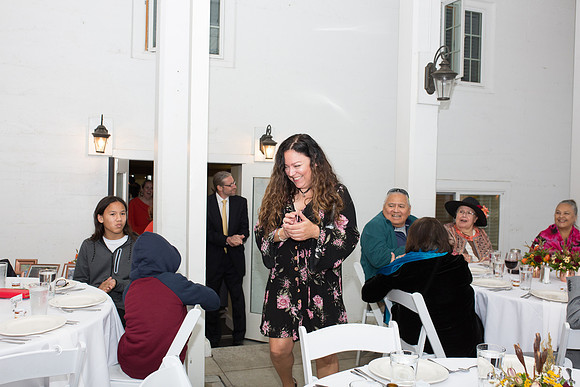 Reception-85