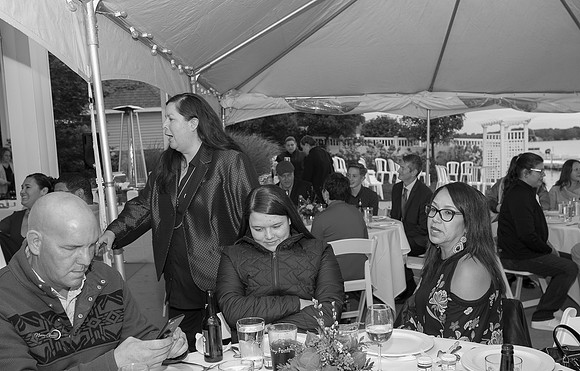 Reception-245
