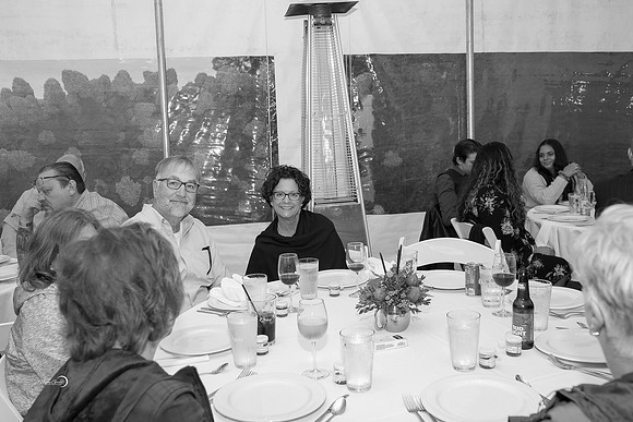 Reception-271
