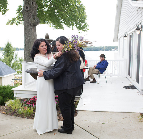 Reception-51