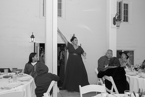 Reception-448