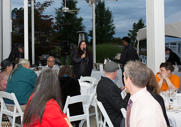 Reception-142
