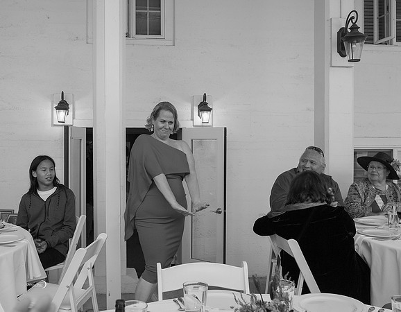 Reception-236