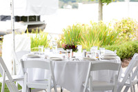 Reception-6