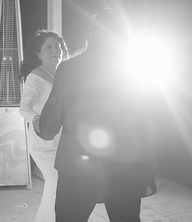 Reception-370