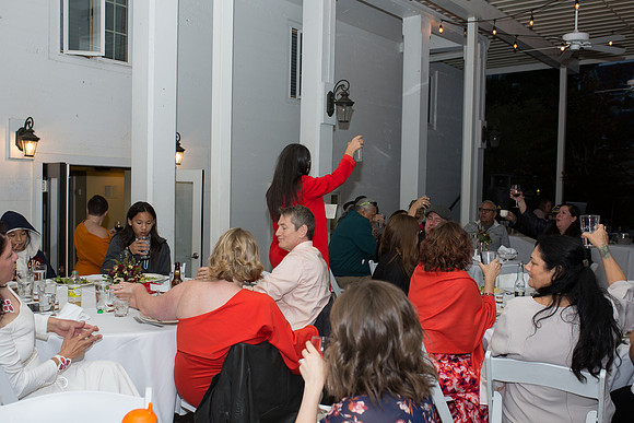 Reception-154