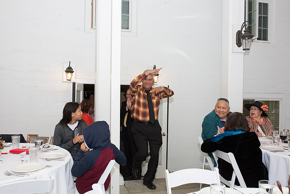 Reception-86