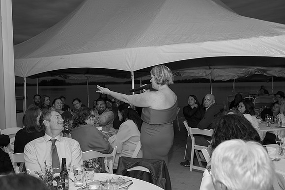Reception-297