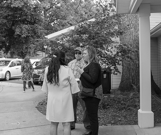 Reception-276