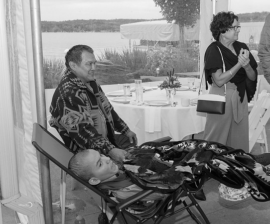 Reception-432