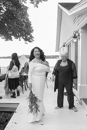 Reception-392