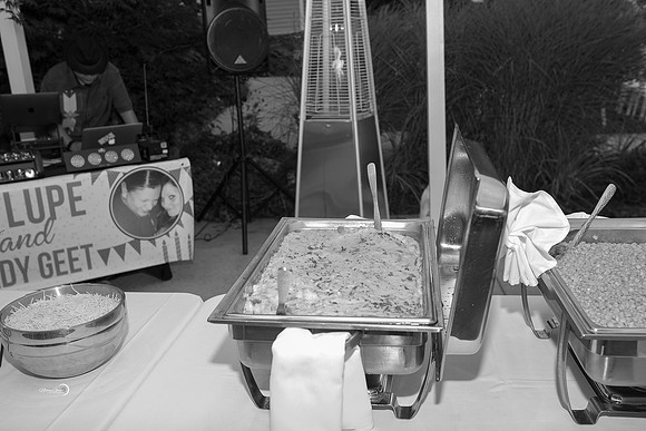 Reception-256