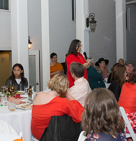 Reception-152