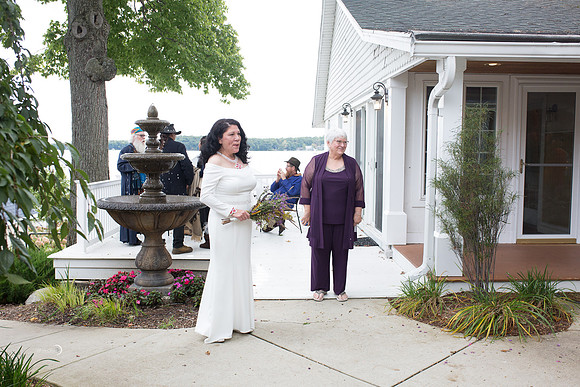 Reception-41