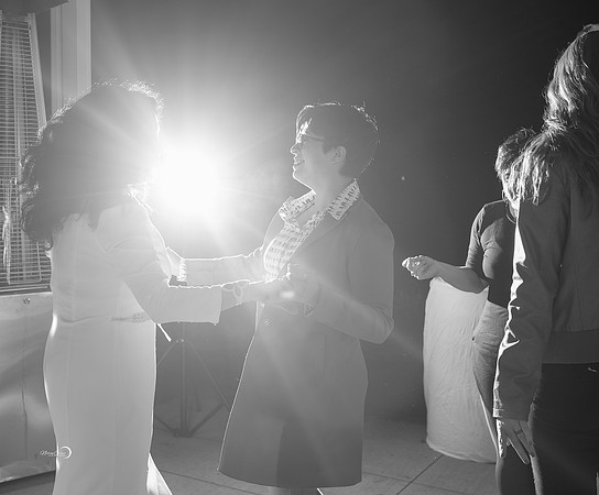 Reception-351