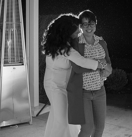 Reception-352