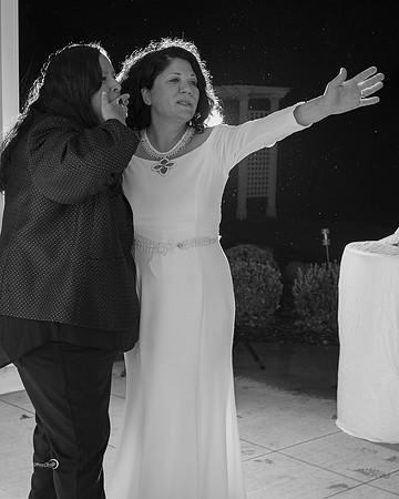 Reception-374