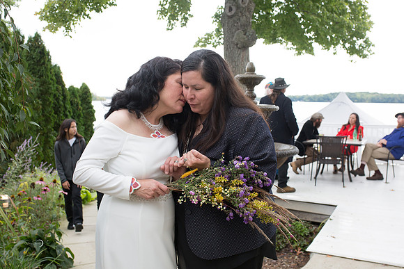 Reception-61