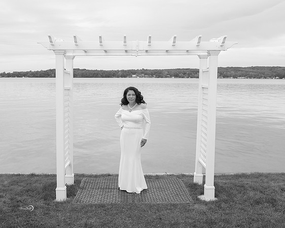 Reception-427