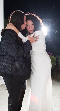 Reception-229