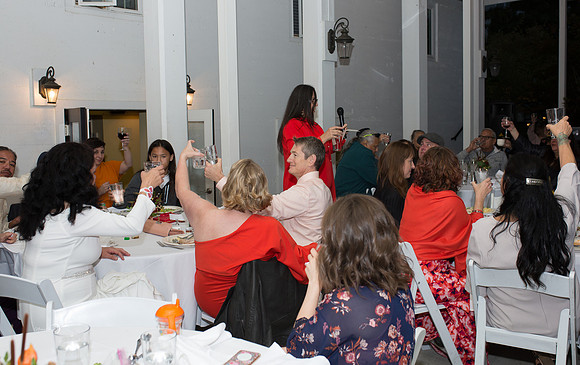 Reception-153