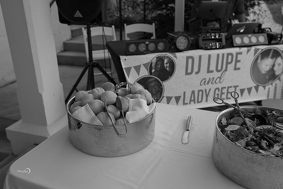 Reception-259