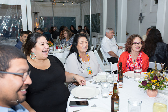 Reception-129