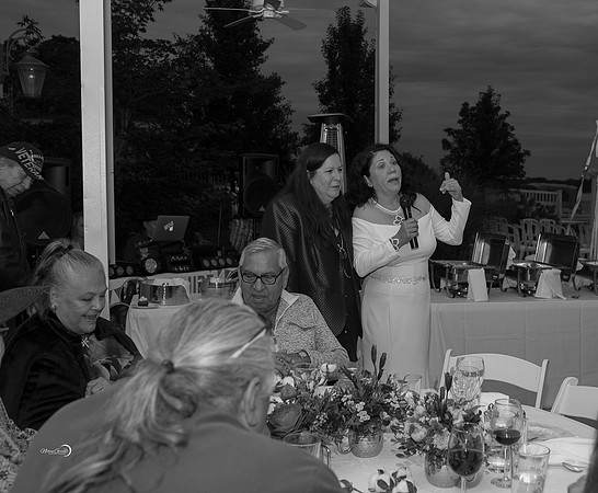 Reception-286