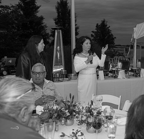 Reception-285