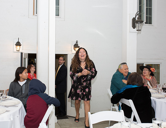 Reception-84