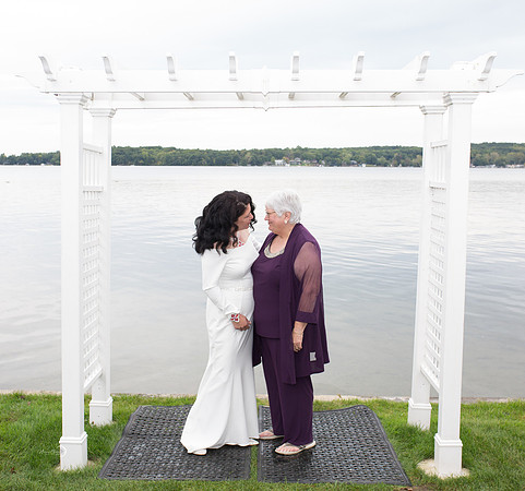 Reception-63