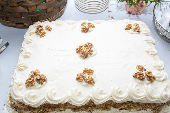 Reception-31