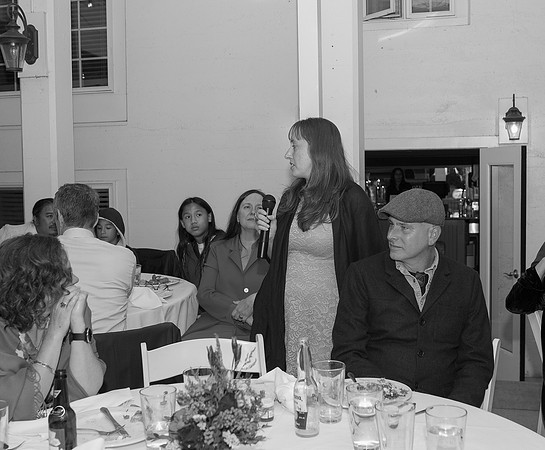 Reception-311