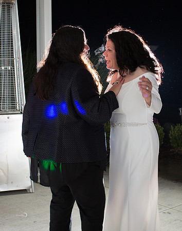 Reception-226