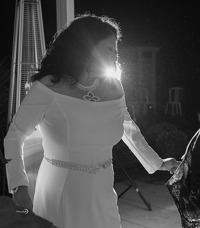 Reception-341