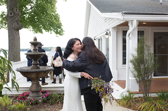 Reception-48