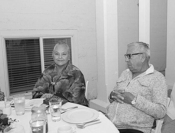 Reception-262