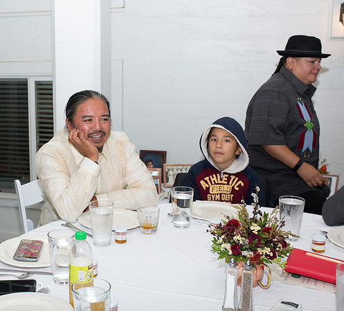 Reception-131