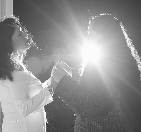 Reception-371