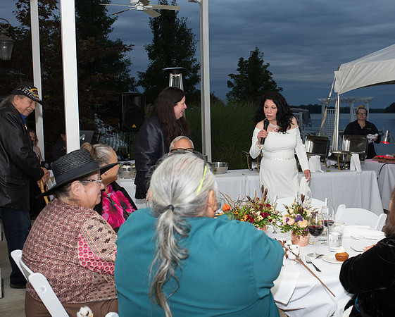 Reception-147
