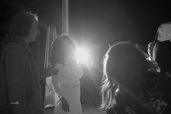 Reception-346