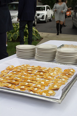 Reception-22