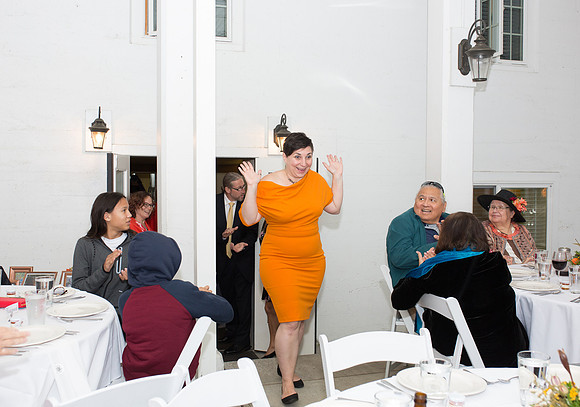 Reception-81