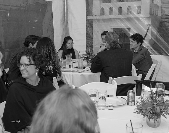 Reception-275