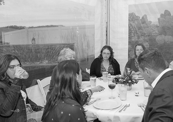 Reception-272
