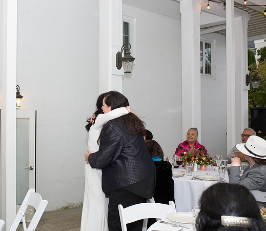 Reception-108