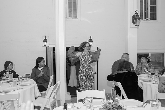 Reception-459