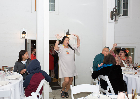 Reception-92